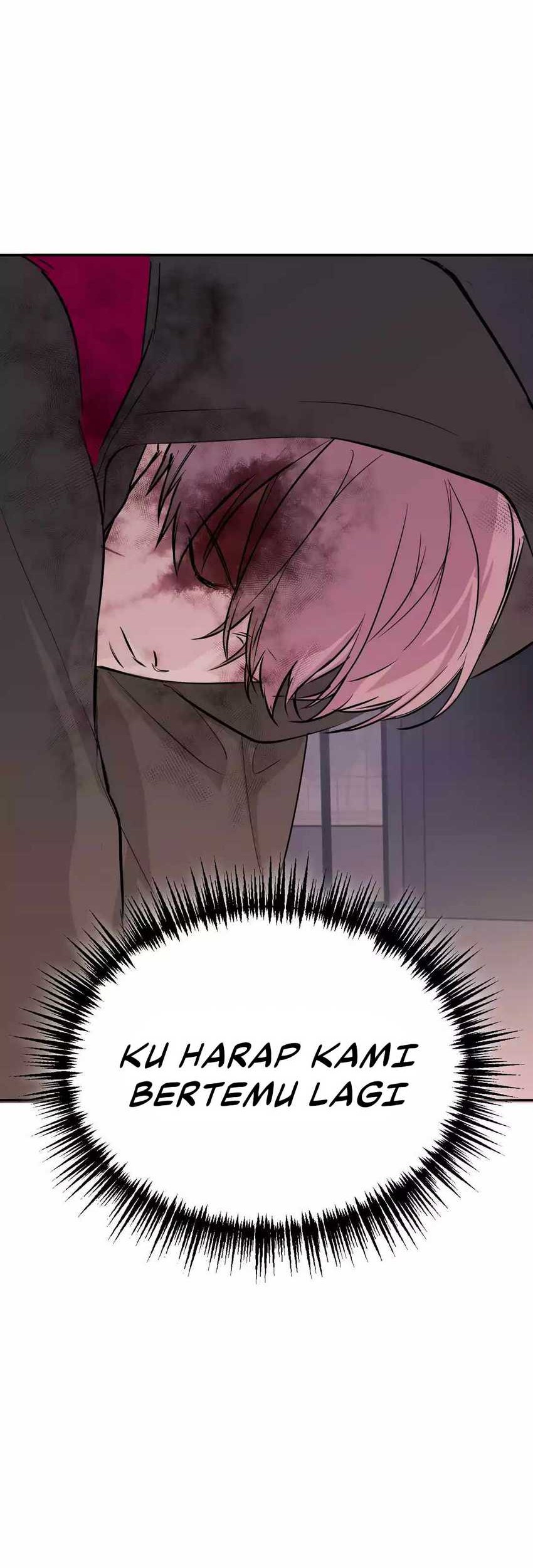 The Evil Ring Chapter 4 - halaman 72