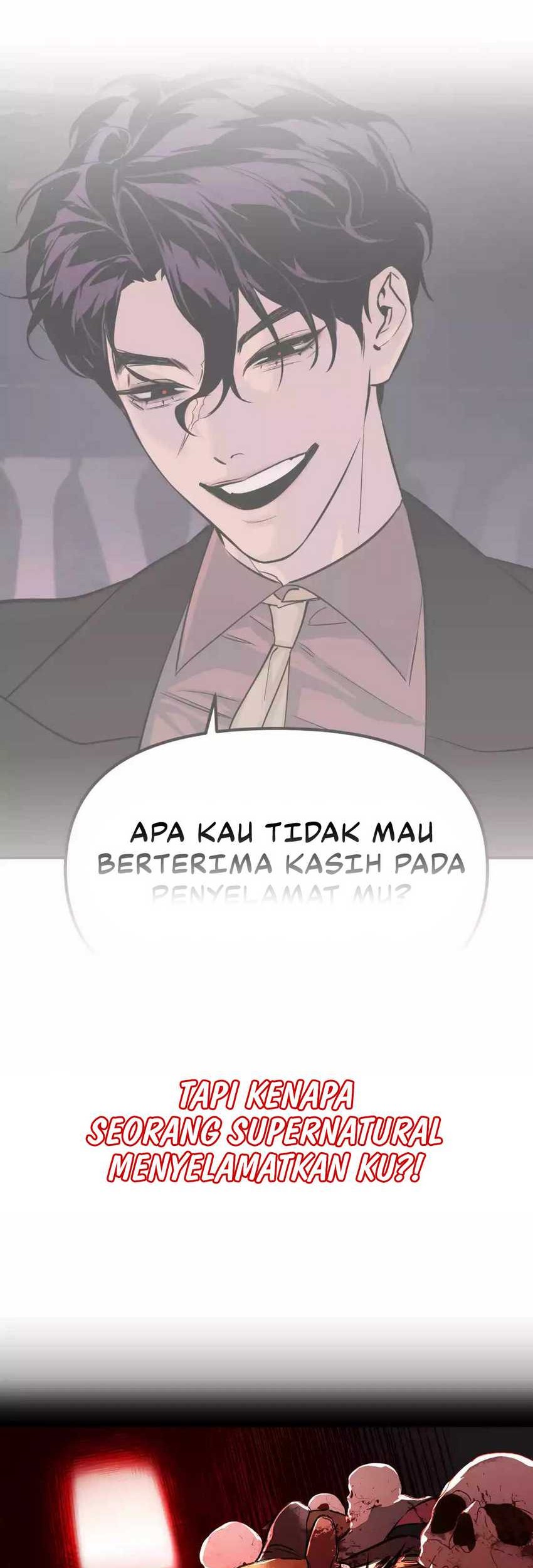 The Evil Ring Chapter 4 - halaman 80