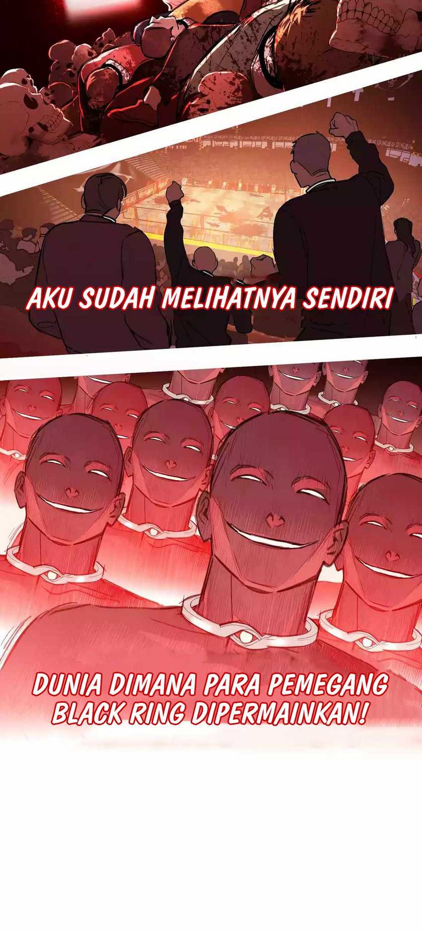 The Evil Ring Chapter 4 - halaman 81
