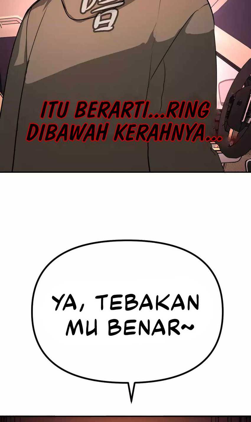 The Evil Ring Chapter 4 - halaman 84