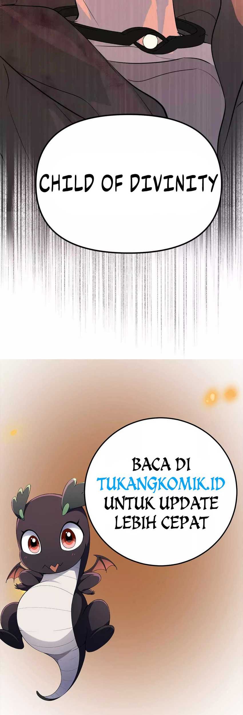 The Evil Ring Chapter 4 - halaman 87