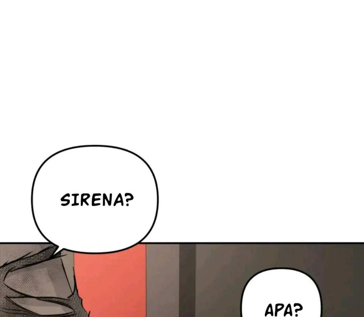 The Evil Ring Chapter 40 - halaman 101