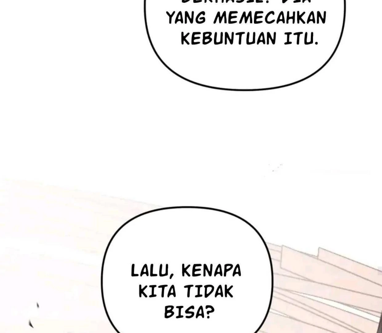 The Evil Ring Chapter 40 - halaman 103