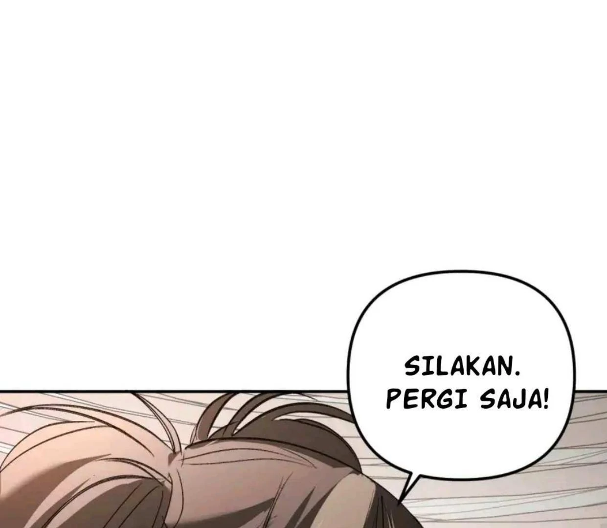 The Evil Ring Chapter 40 - halaman 107