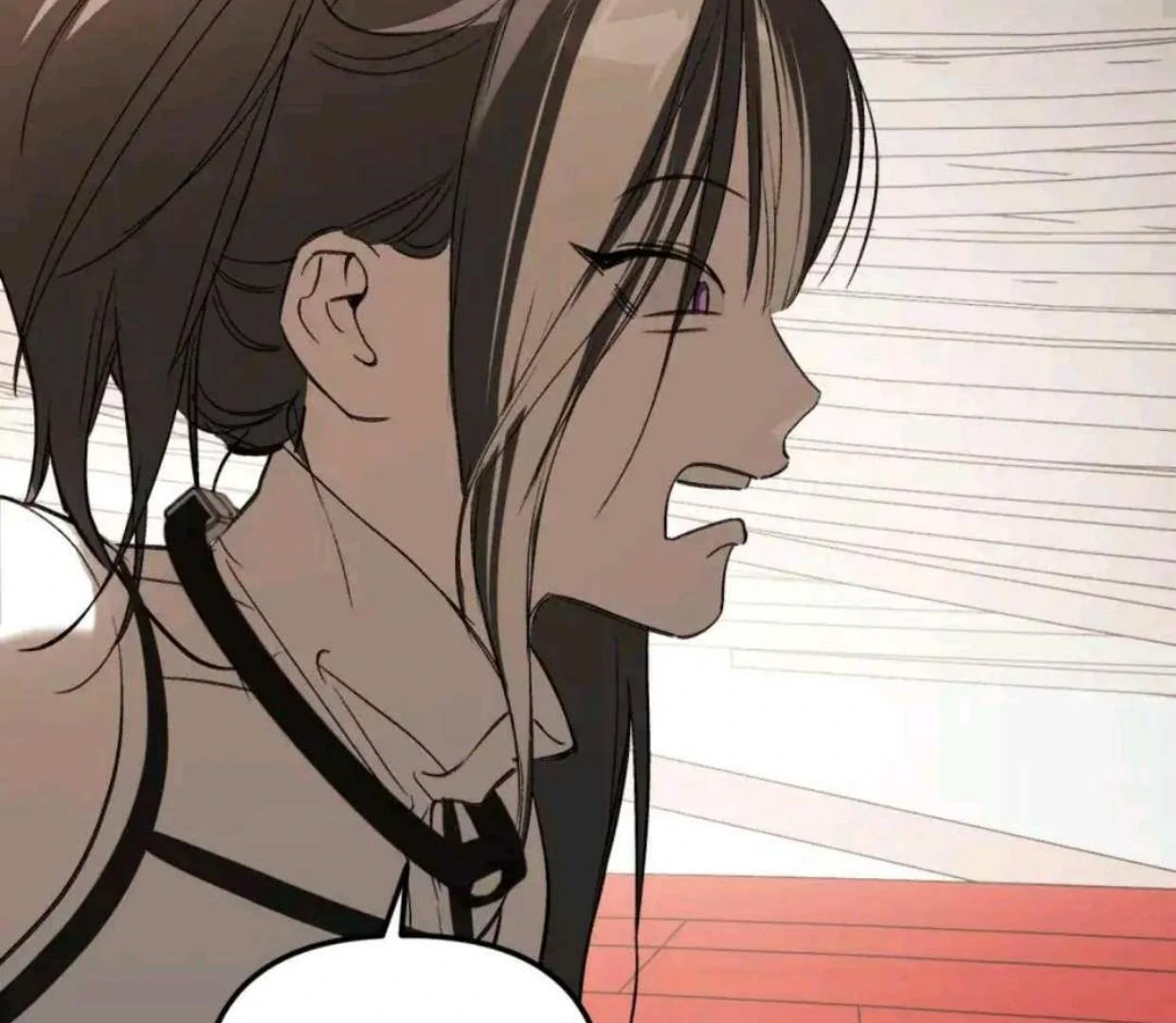 The Evil Ring Chapter 40 - halaman 108