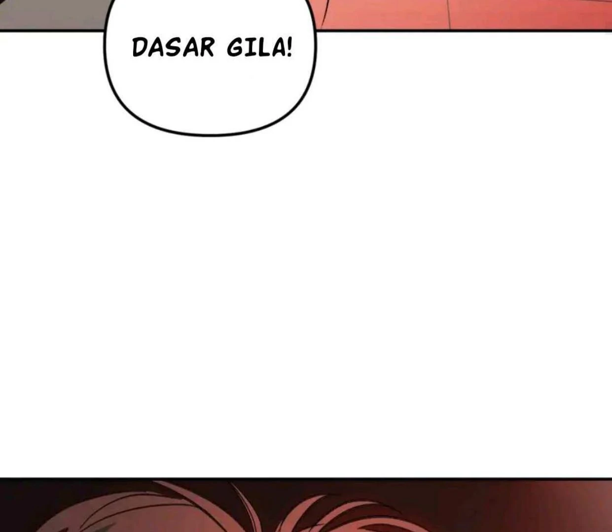 The Evil Ring Chapter 40 - halaman 109