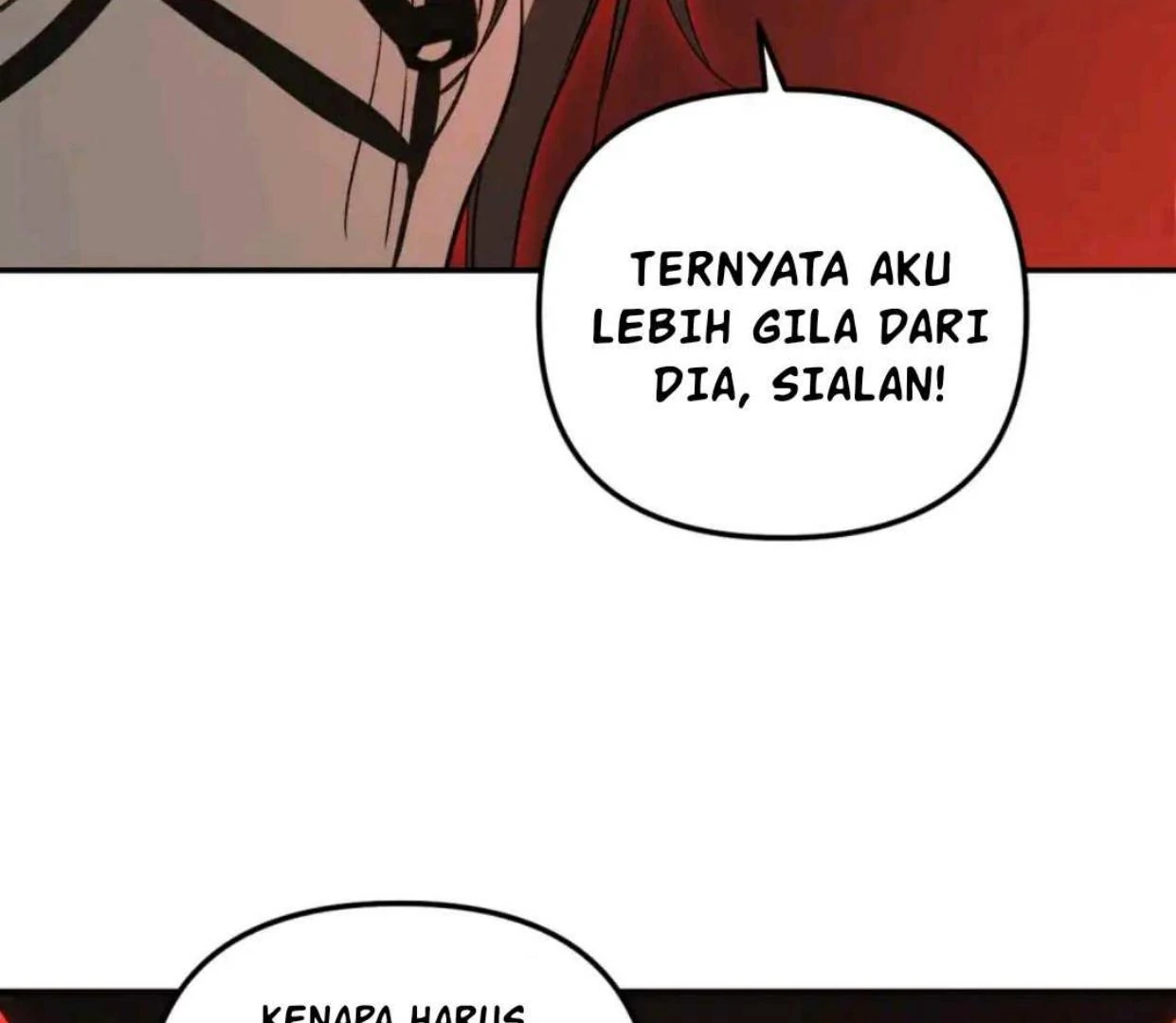 The Evil Ring Chapter 40 - halaman 111