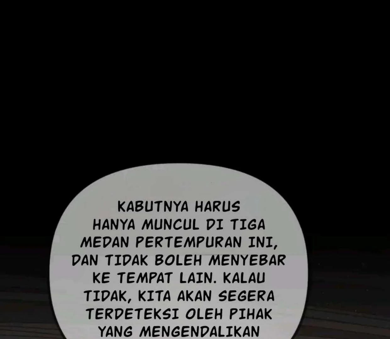 The Evil Ring Chapter 40 - halaman 115