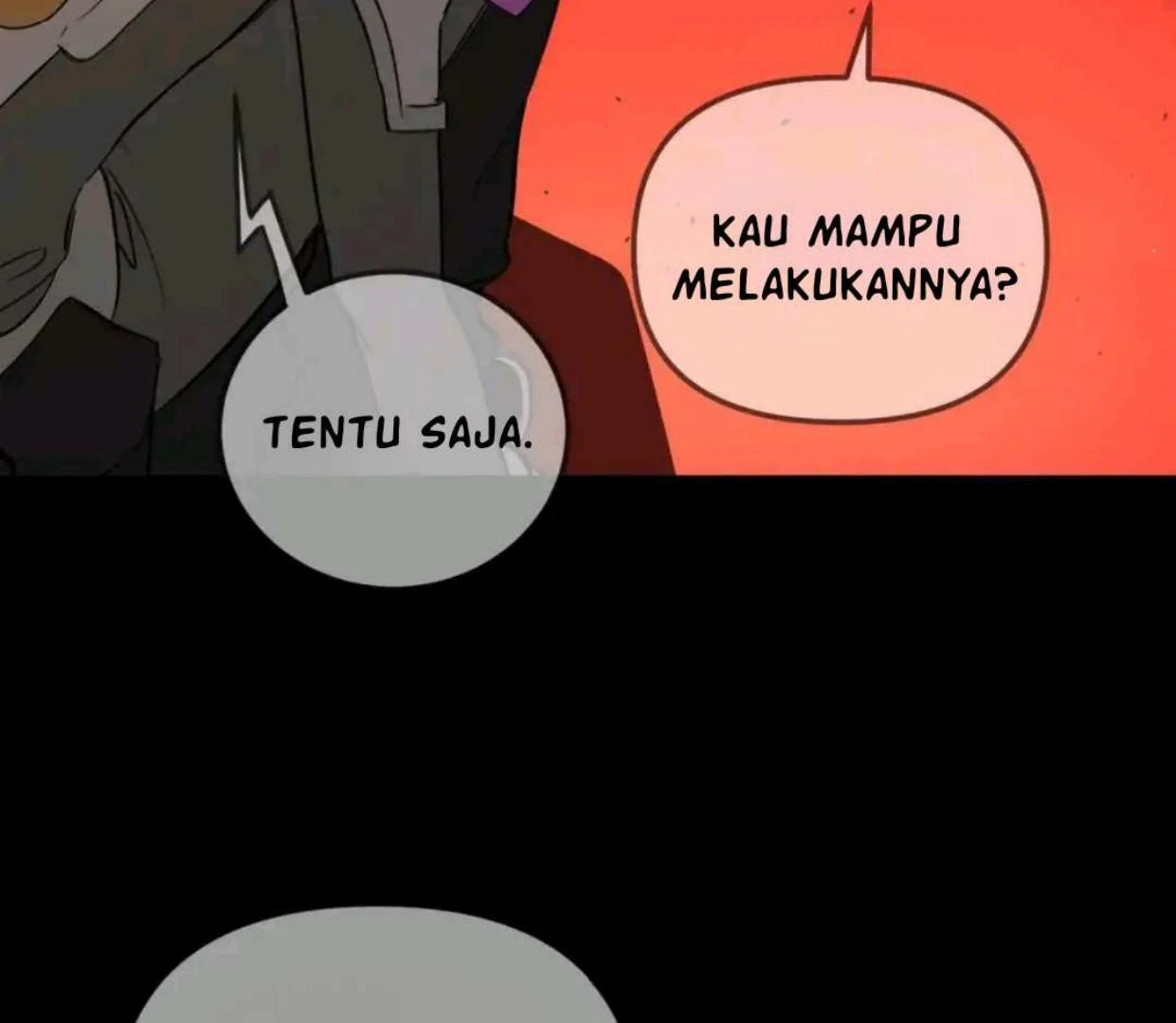 The Evil Ring Chapter 40 - halaman 117