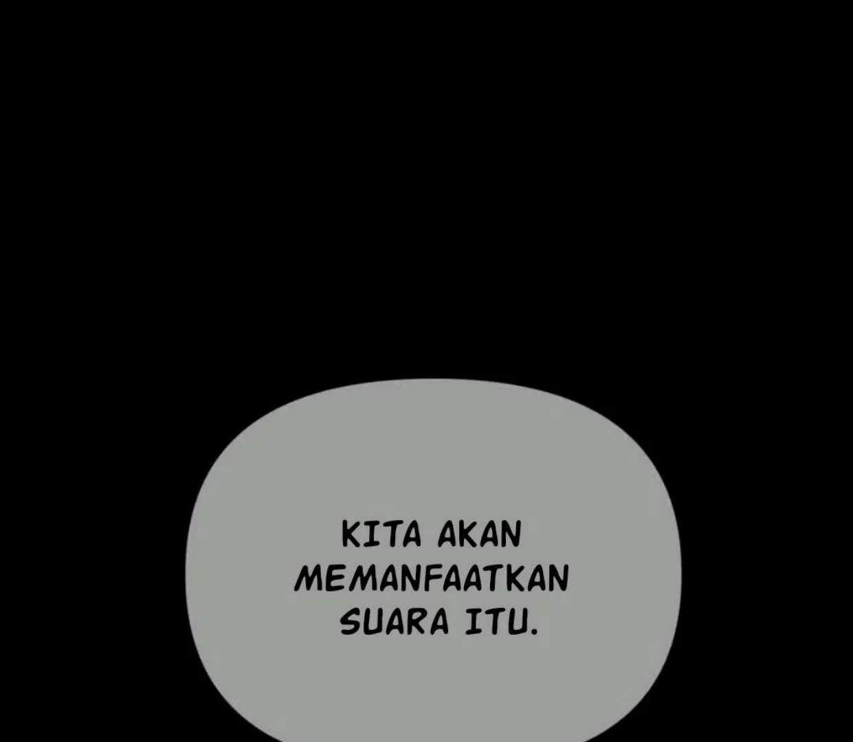 The Evil Ring Chapter 40 - halaman 120