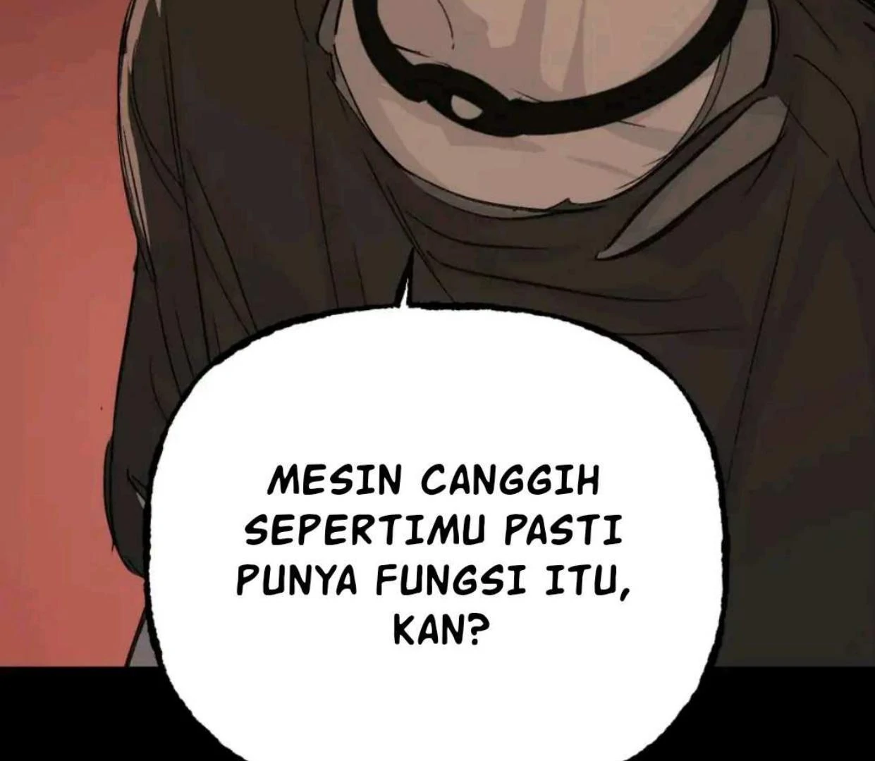 The Evil Ring Chapter 40 - halaman 123