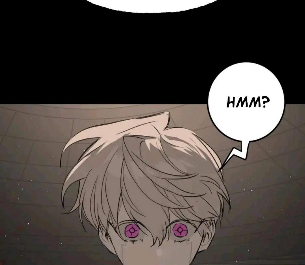 The Evil Ring Chapter 40 - halaman 124