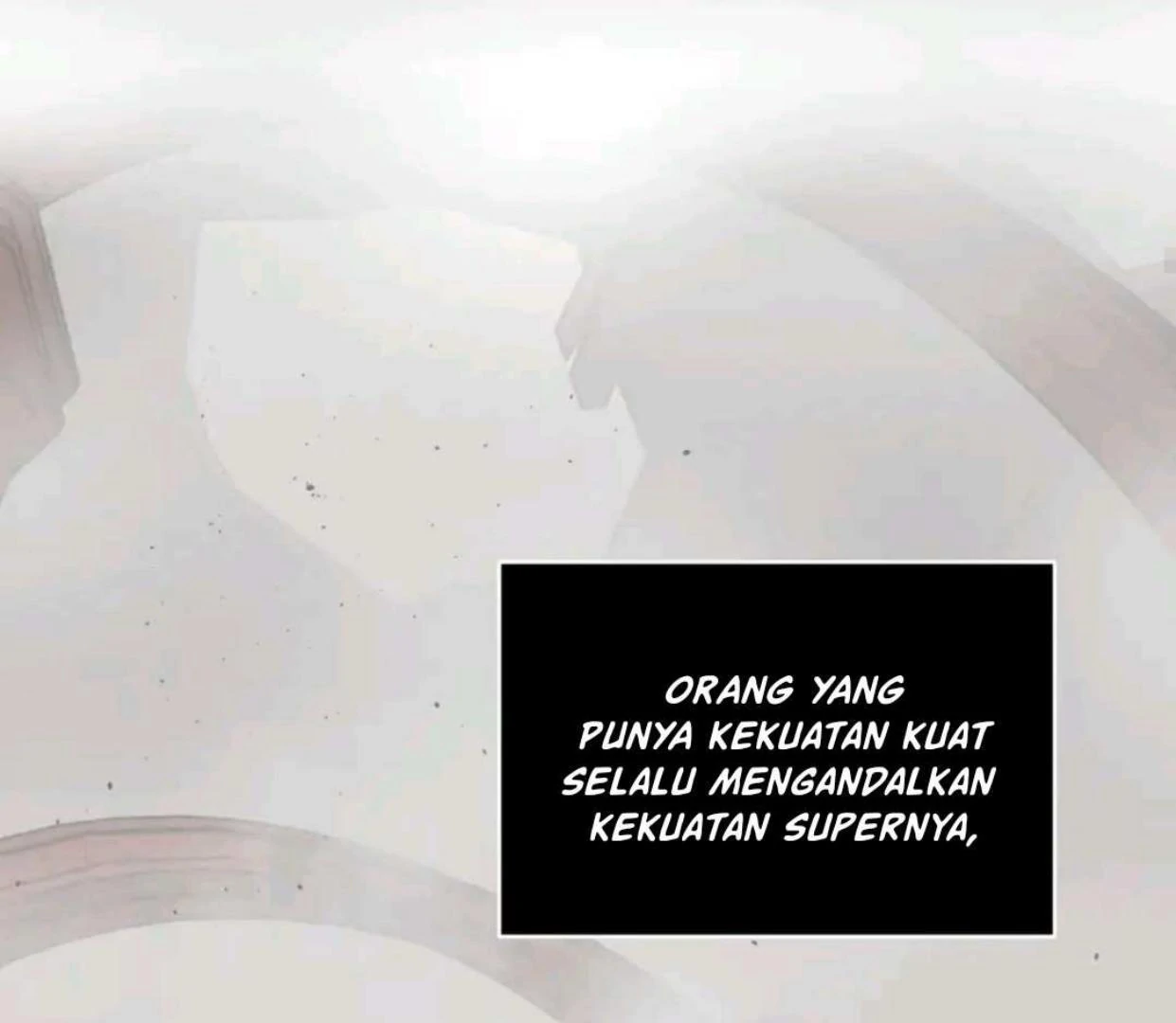 The Evil Ring Chapter 40 - halaman 127