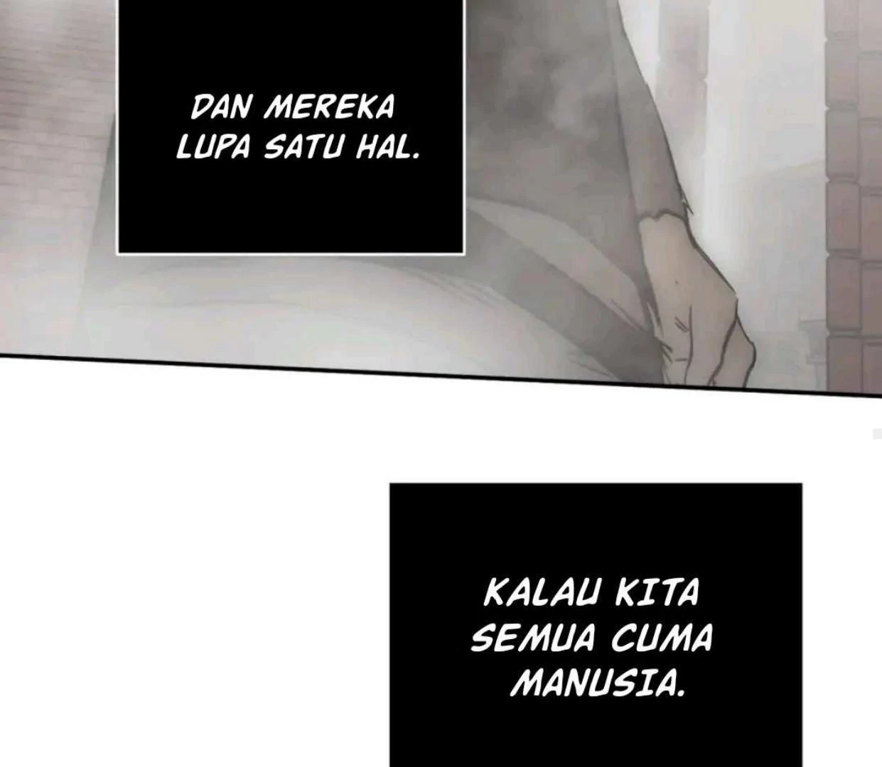 The Evil Ring Chapter 40 - halaman 129