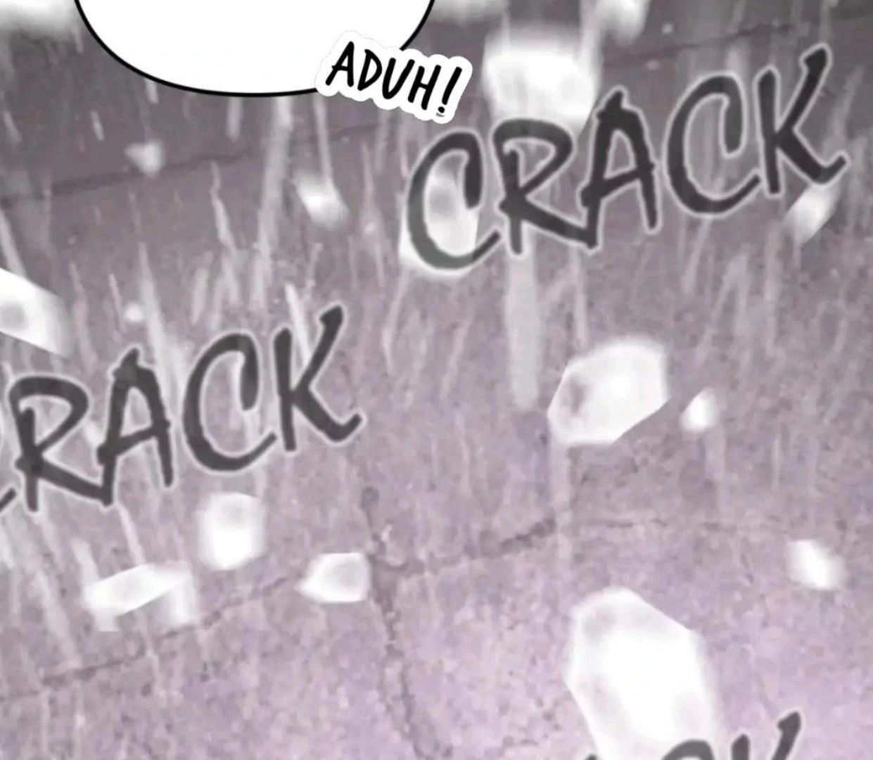 The Evil Ring Chapter 40 - halaman 13