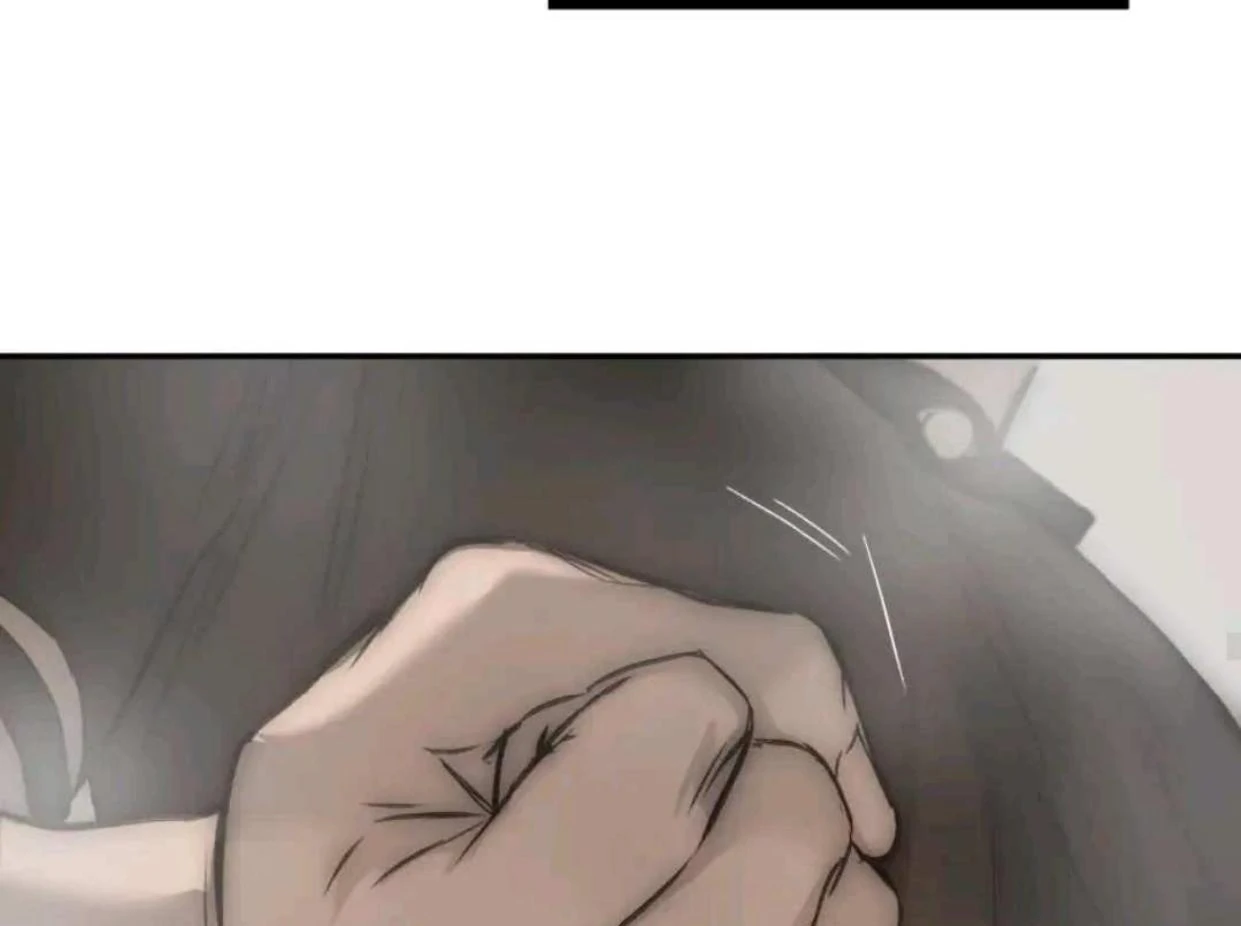 The Evil Ring Chapter 40 - halaman 130