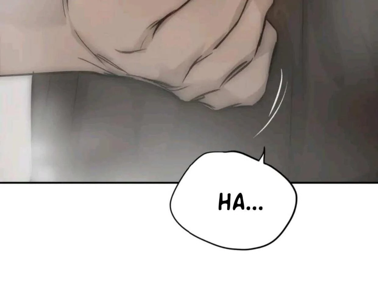 The Evil Ring Chapter 40 - halaman 131