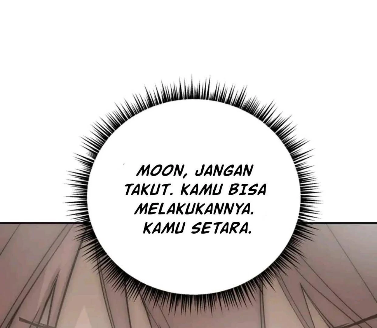 The Evil Ring Chapter 40 - halaman 132