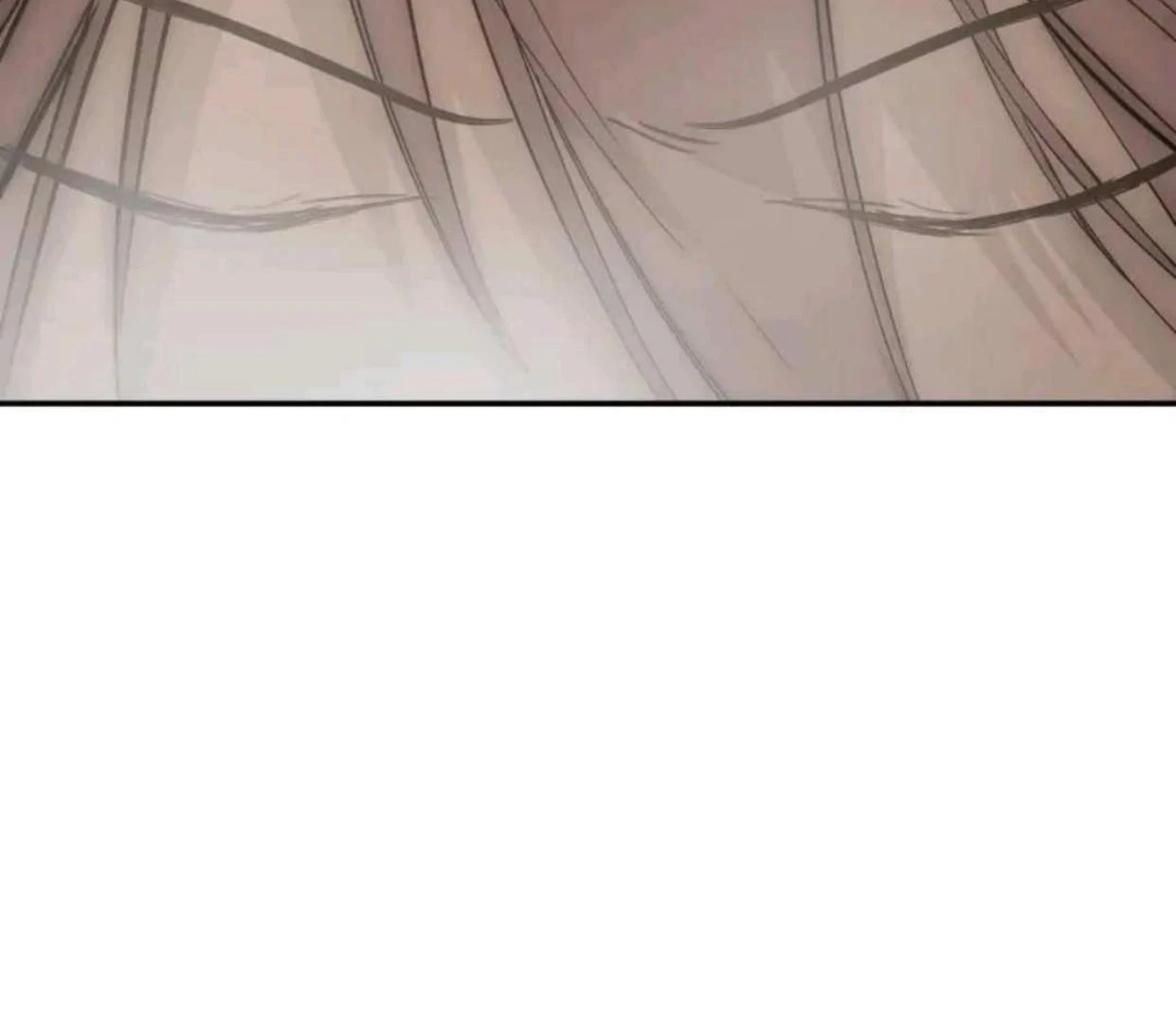 The Evil Ring Chapter 40 - halaman 133