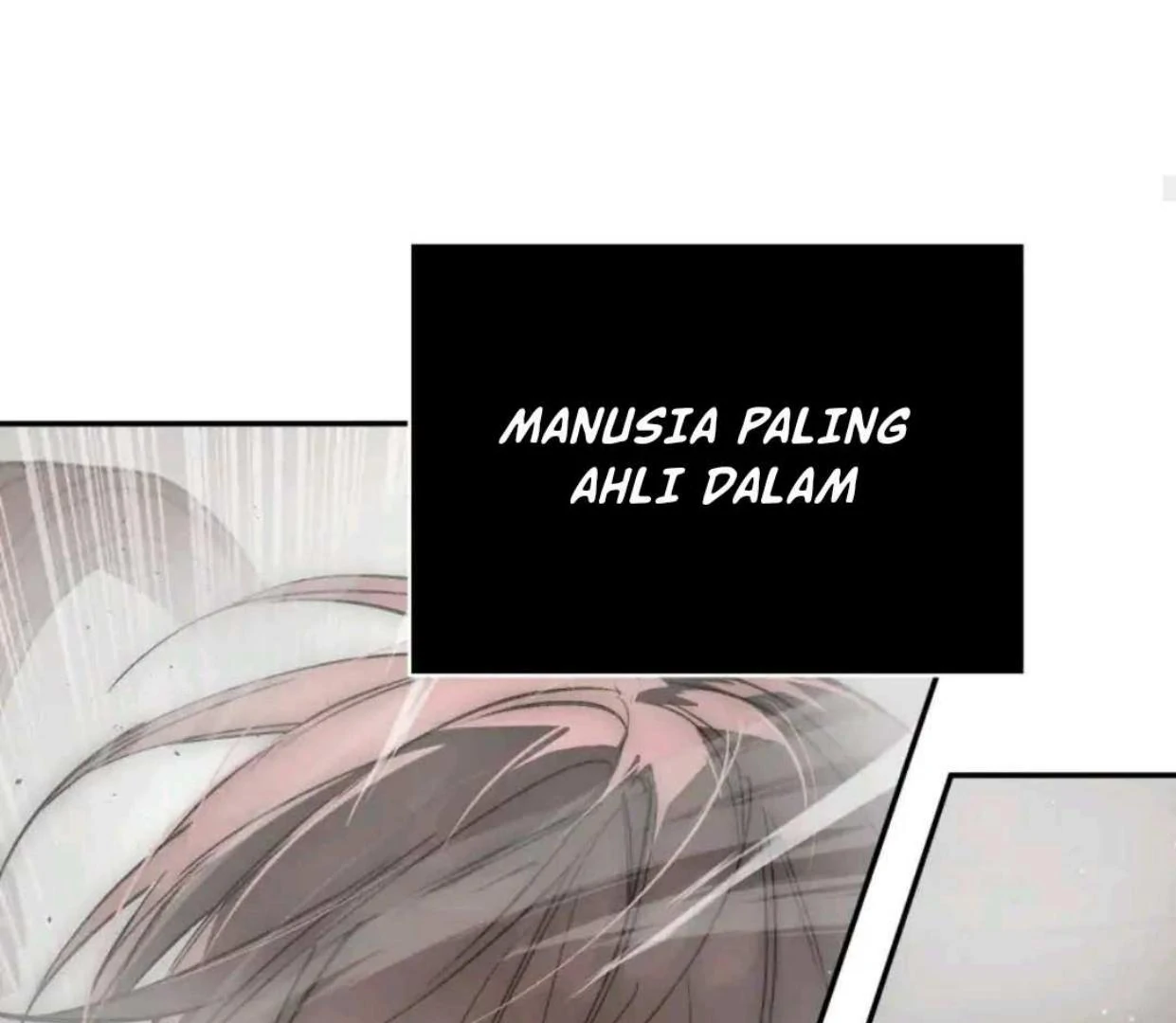 The Evil Ring Chapter 40 - halaman 134