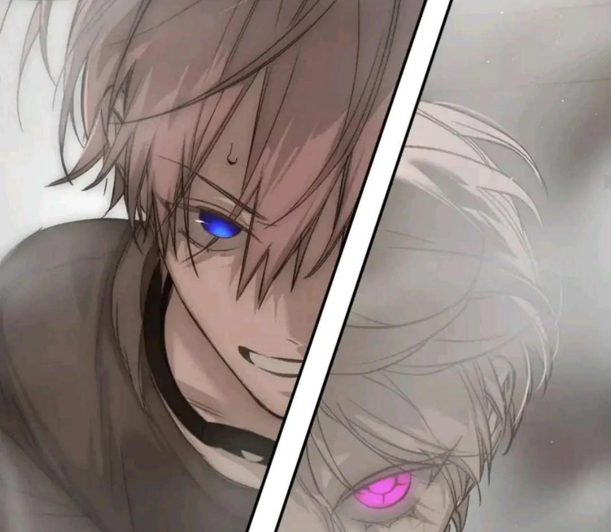 The Evil Ring Chapter 40 - halaman 135