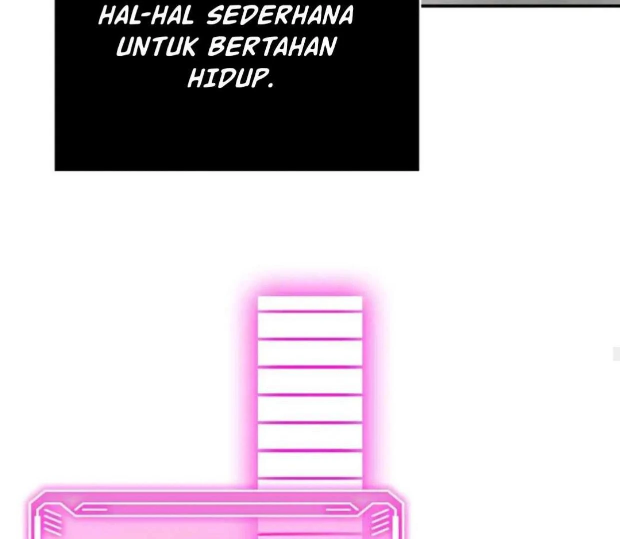 The Evil Ring Chapter 40 - halaman 137
