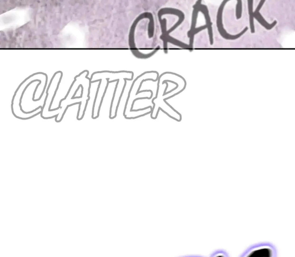 The Evil Ring Chapter 40 - halaman 14