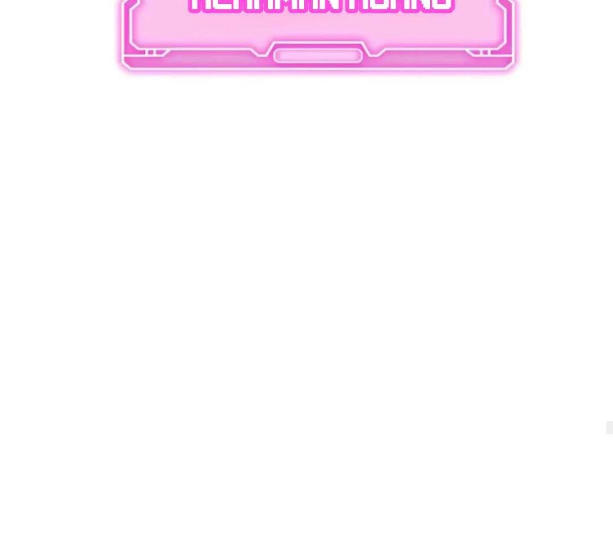 The Evil Ring Chapter 40 - halaman 140