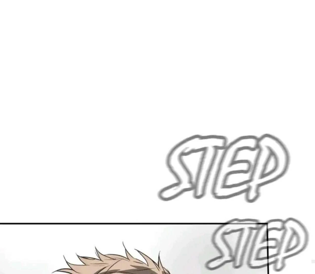 The Evil Ring Chapter 40 - halaman 141