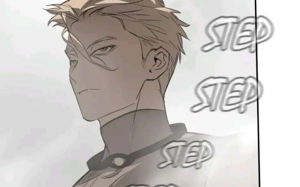 The Evil Ring Chapter 40 - halaman 142