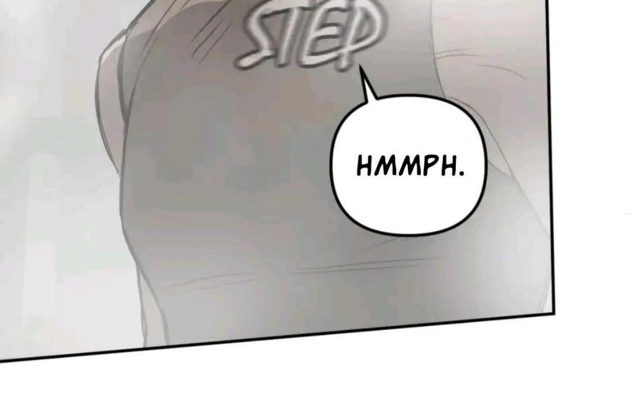 The Evil Ring Chapter 40 - halaman 143