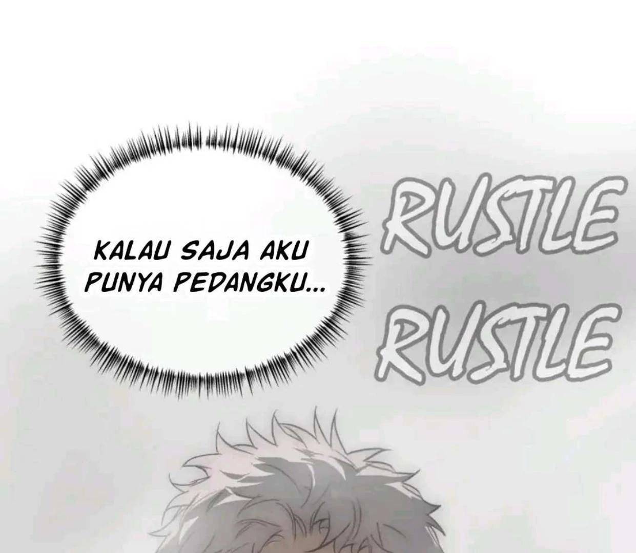 The Evil Ring Chapter 40 - halaman 144