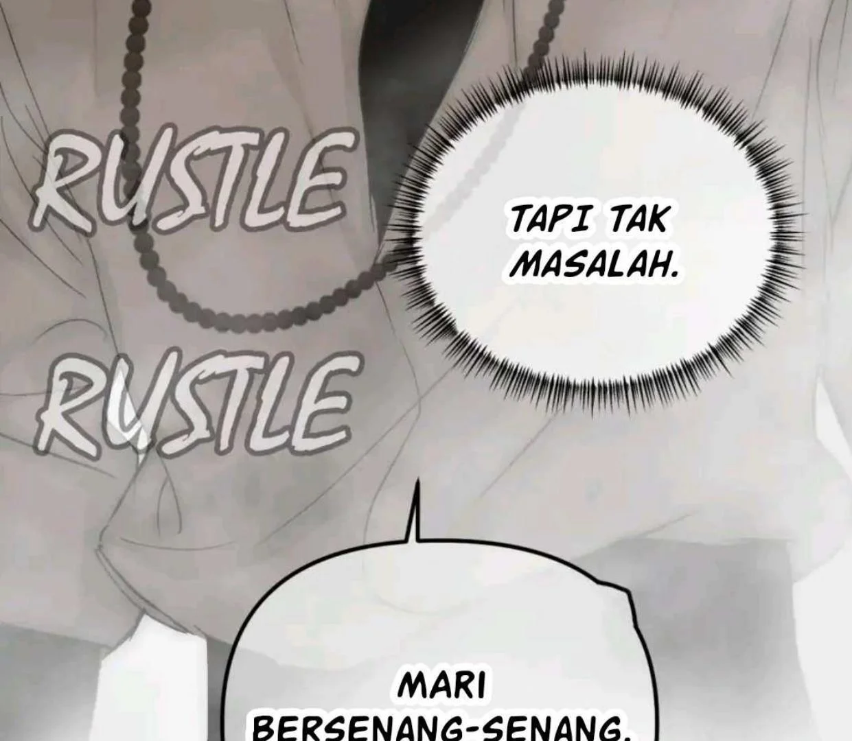 The Evil Ring Chapter 40 - halaman 146