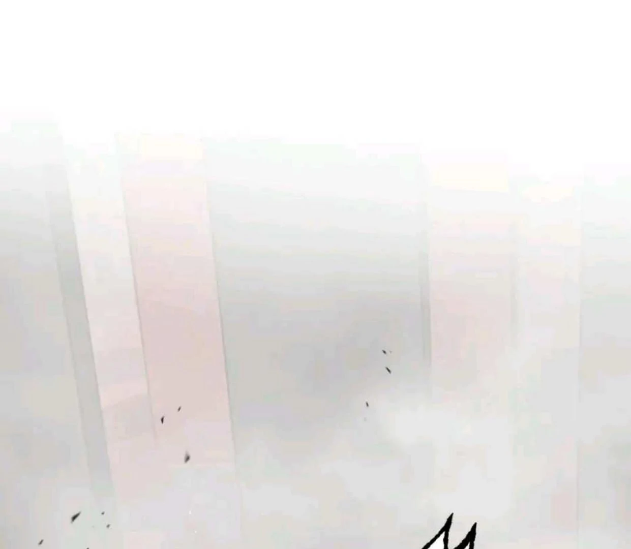 The Evil Ring Chapter 40 - halaman 148