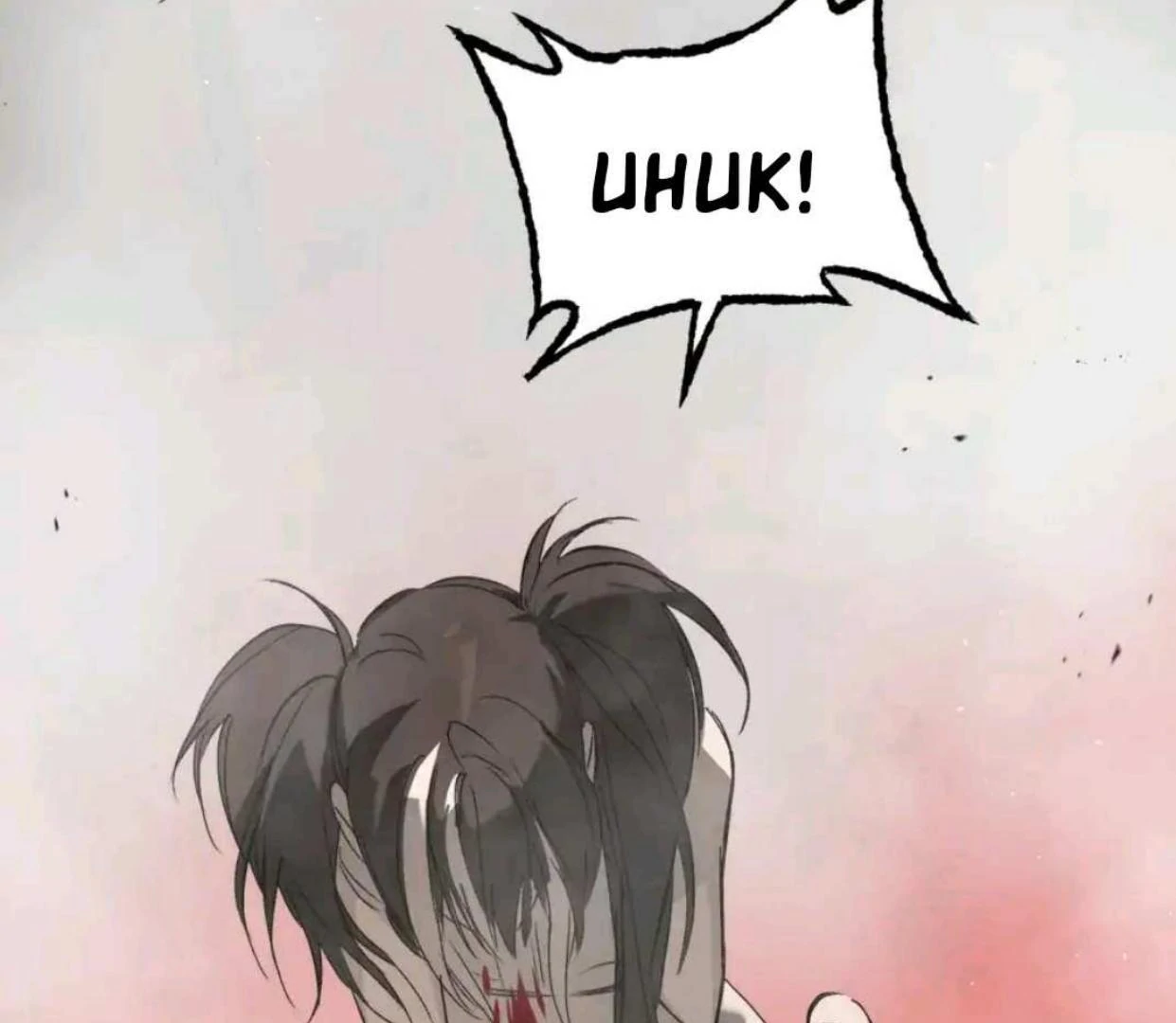 The Evil Ring Chapter 40 - halaman 149