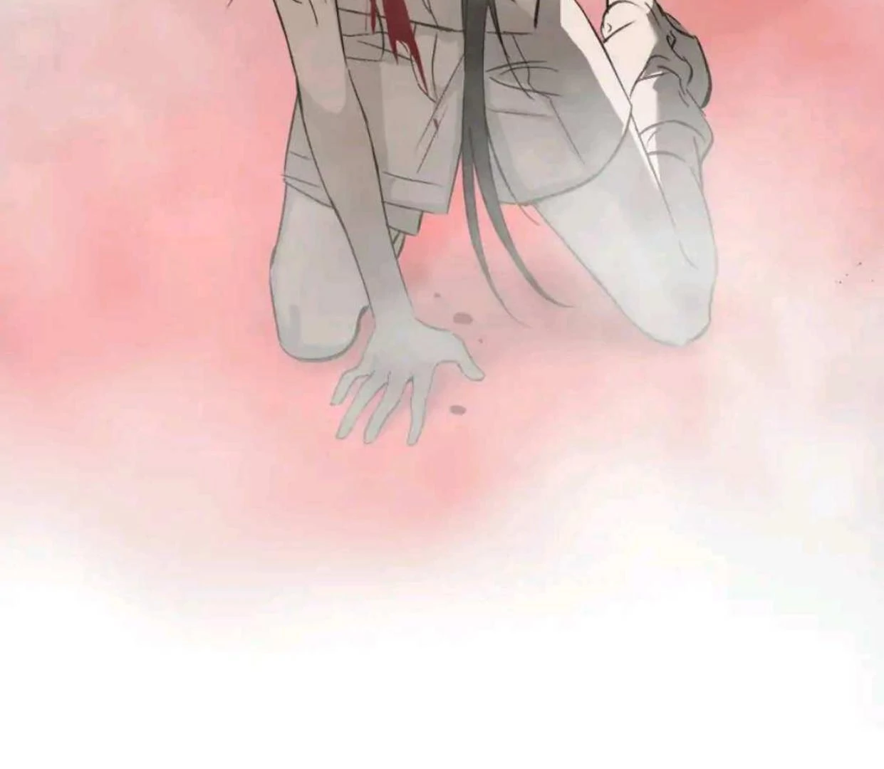 The Evil Ring Chapter 40 - halaman 150