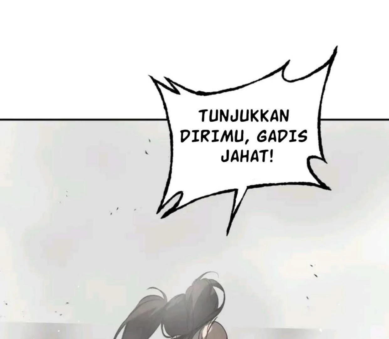 The Evil Ring Chapter 40 - halaman 151