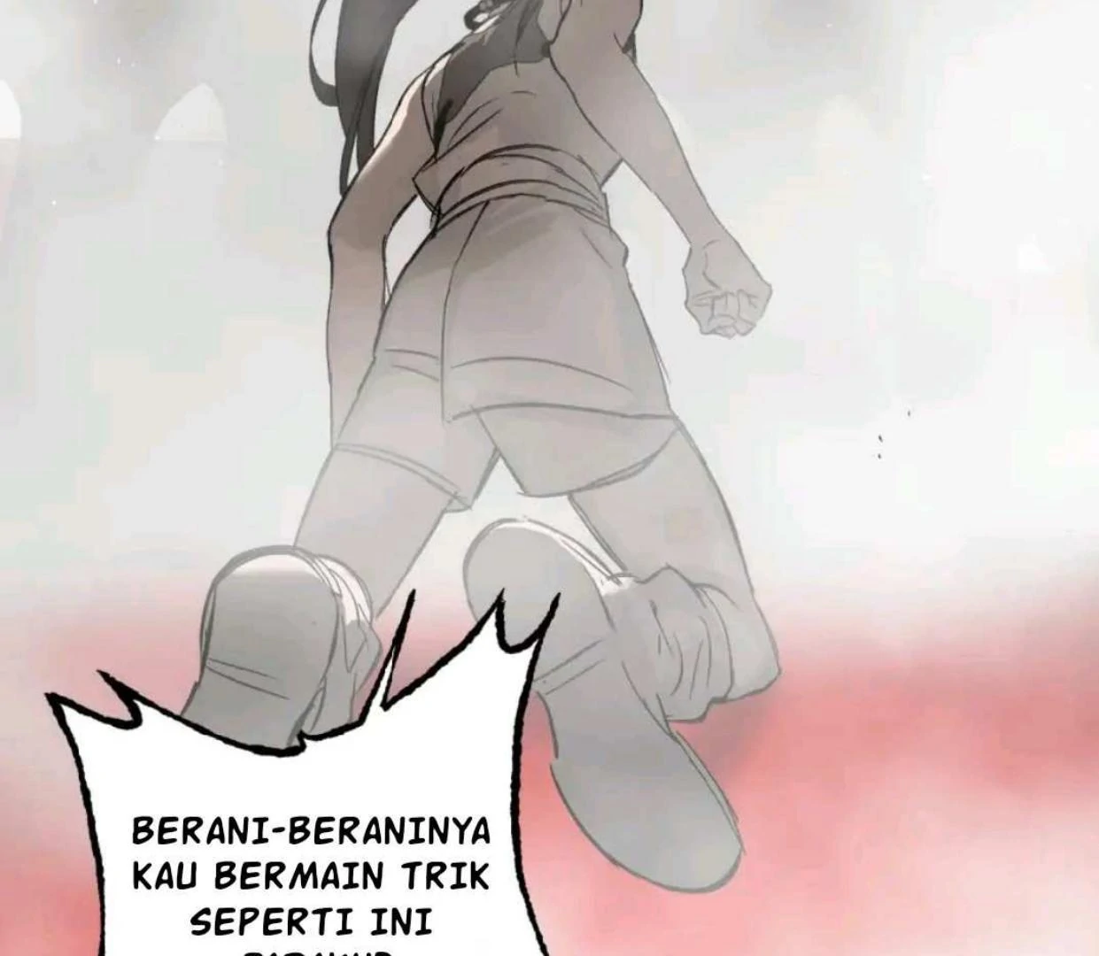 The Evil Ring Chapter 40 - halaman 152