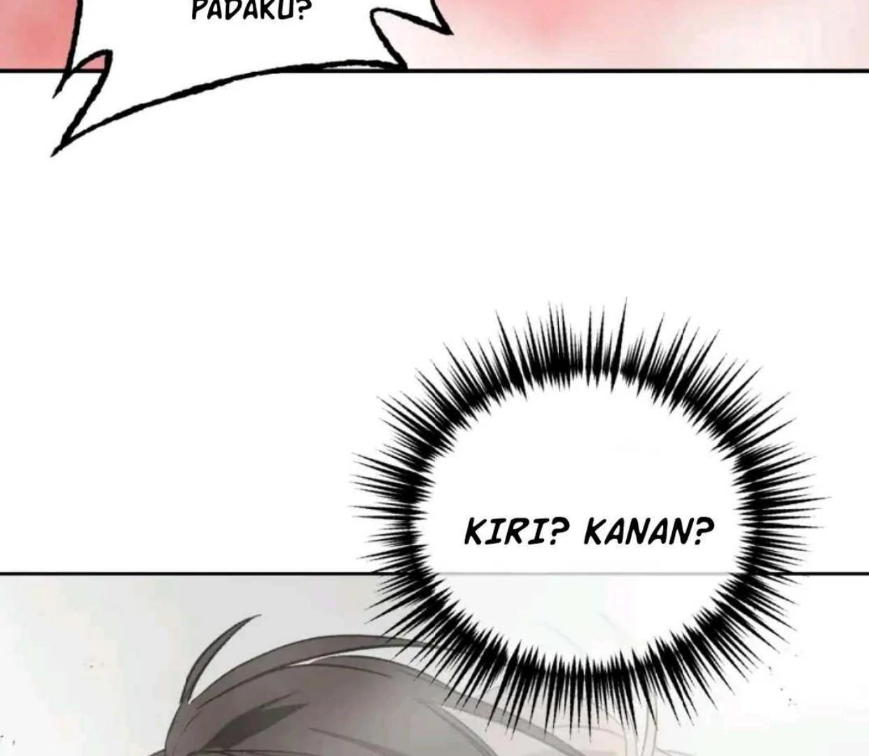 The Evil Ring Chapter 40 - halaman 153