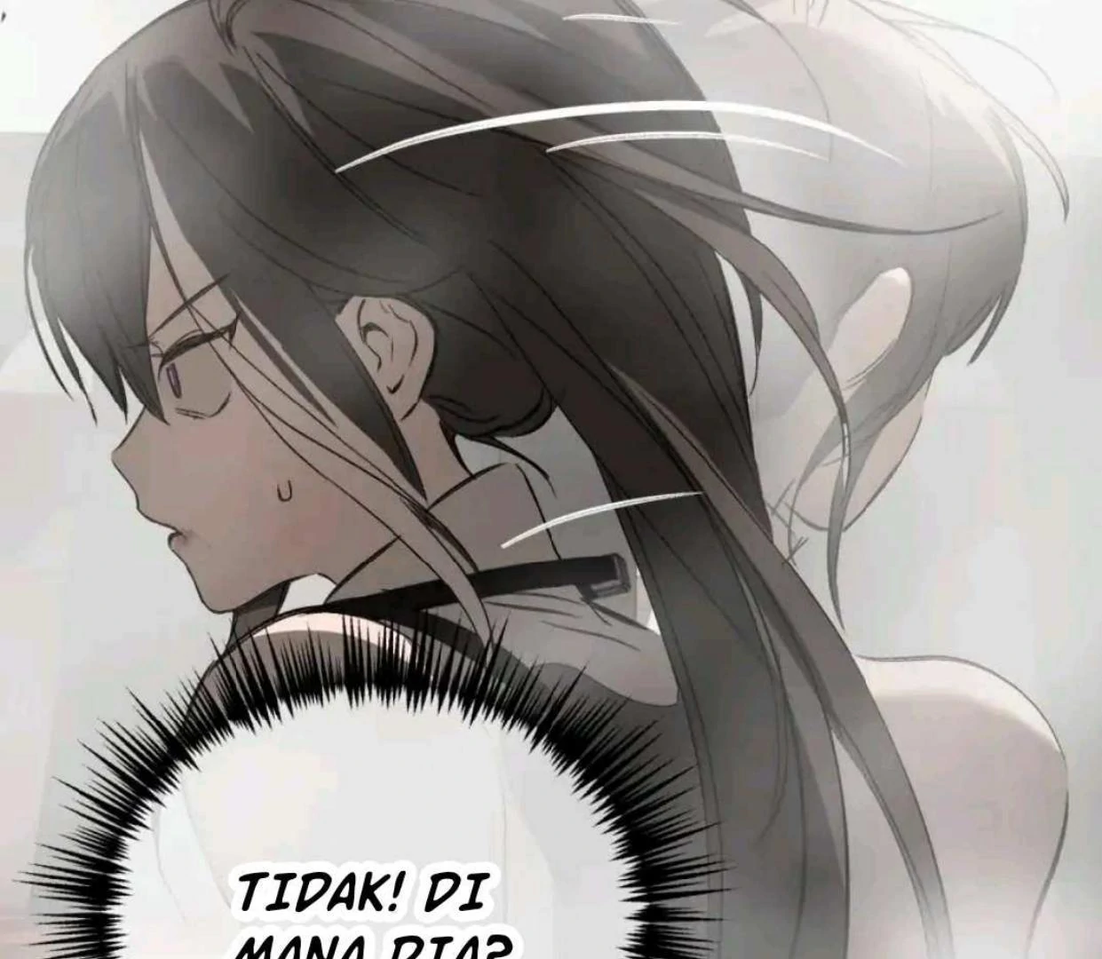 The Evil Ring Chapter 40 - halaman 154