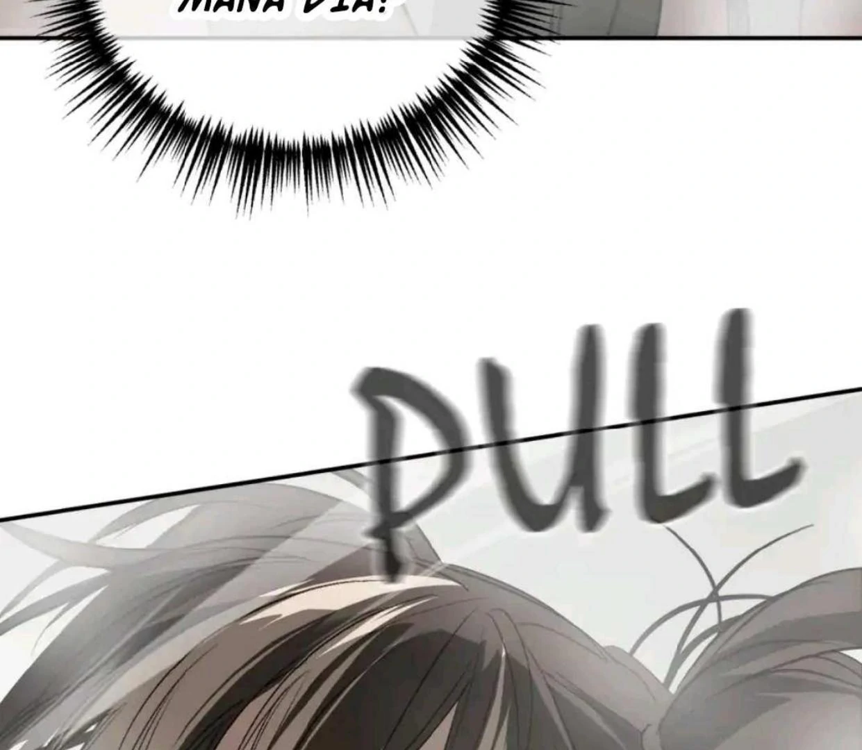 The Evil Ring Chapter 40 - halaman 155