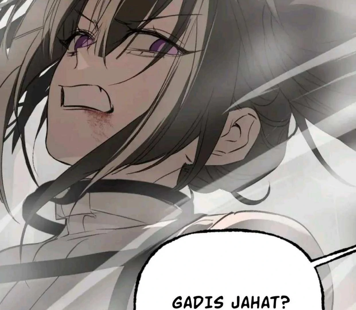 The Evil Ring Chapter 40 - halaman 156