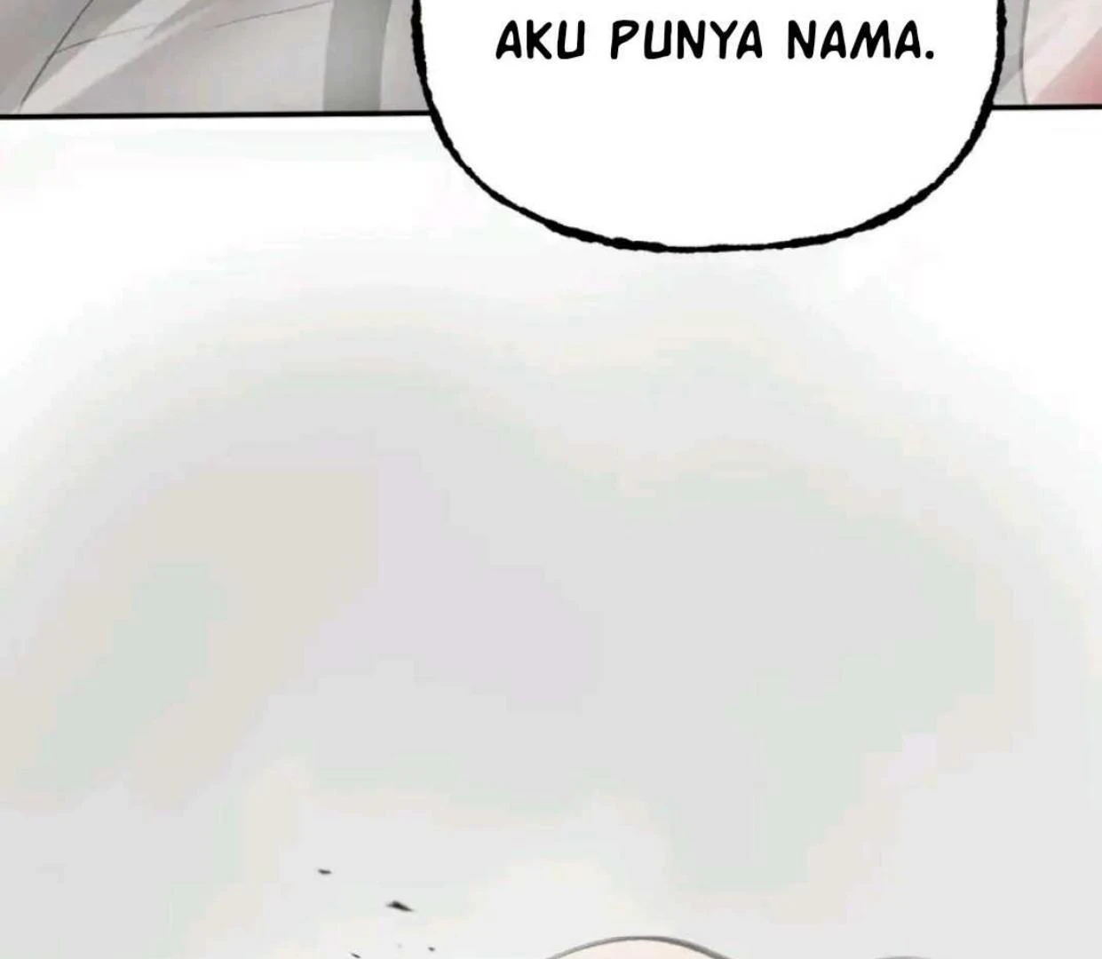 The Evil Ring Chapter 40 - halaman 157