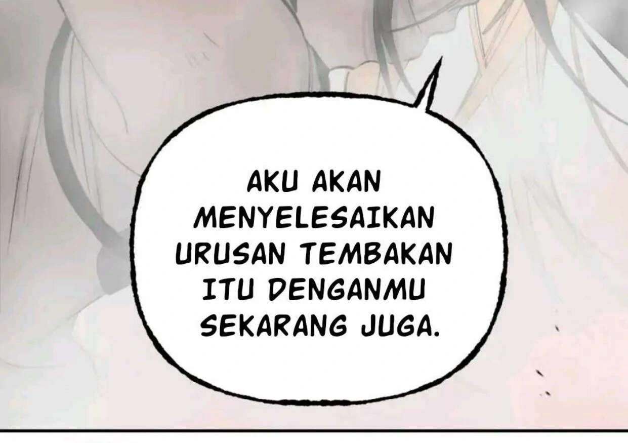 The Evil Ring Chapter 40 - halaman 160