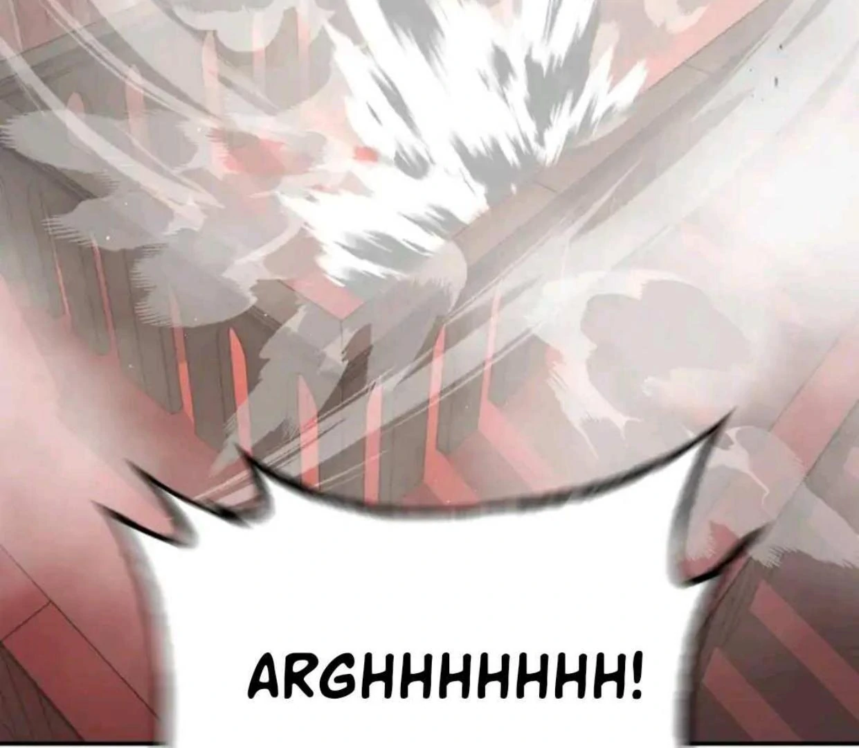 The Evil Ring Chapter 40 - halaman 162
