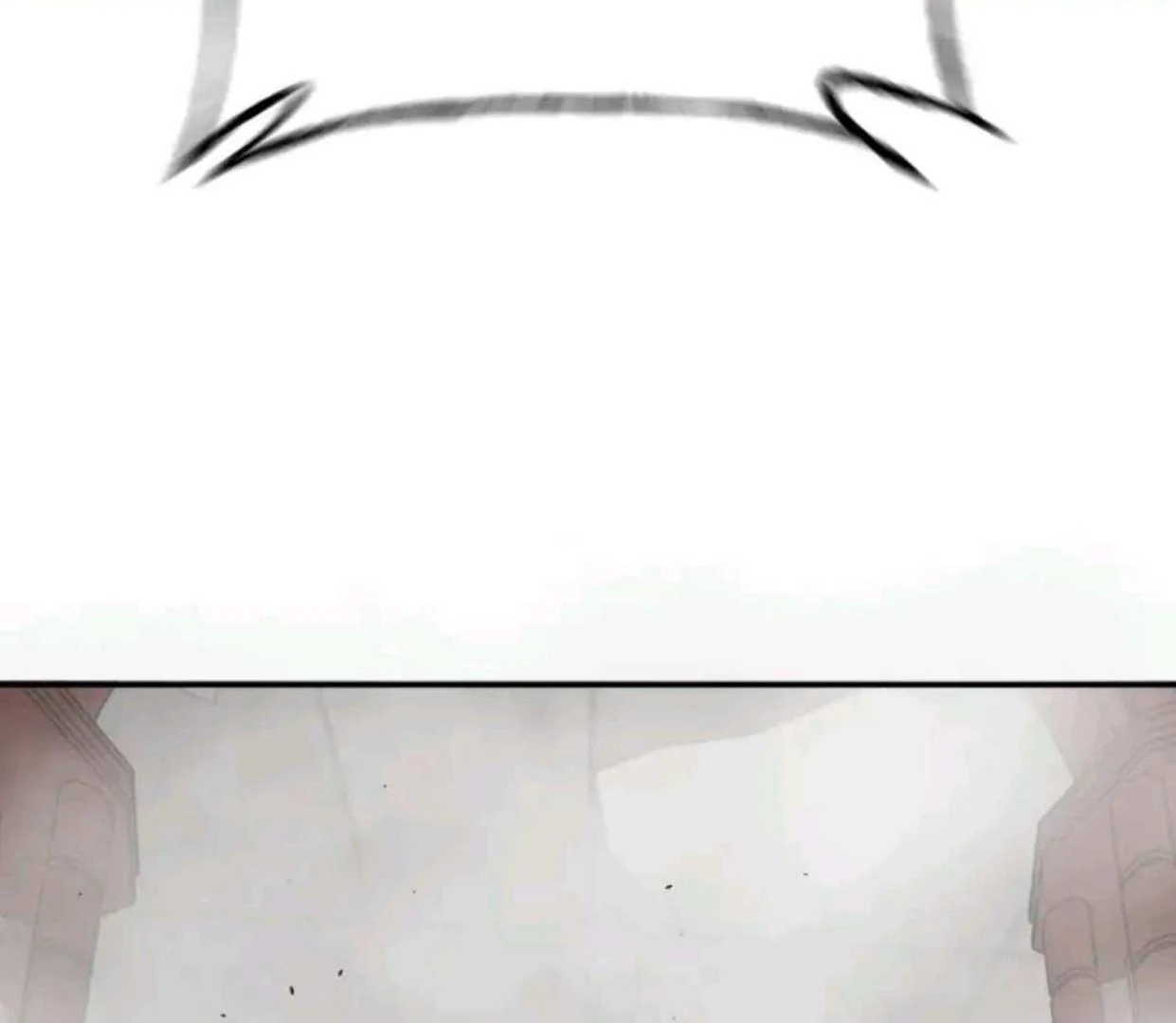 The Evil Ring Chapter 40 - halaman 163