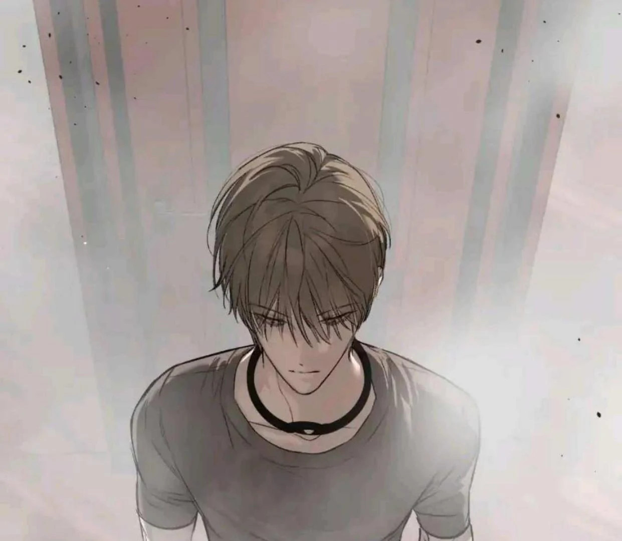The Evil Ring Chapter 40 - halaman 166