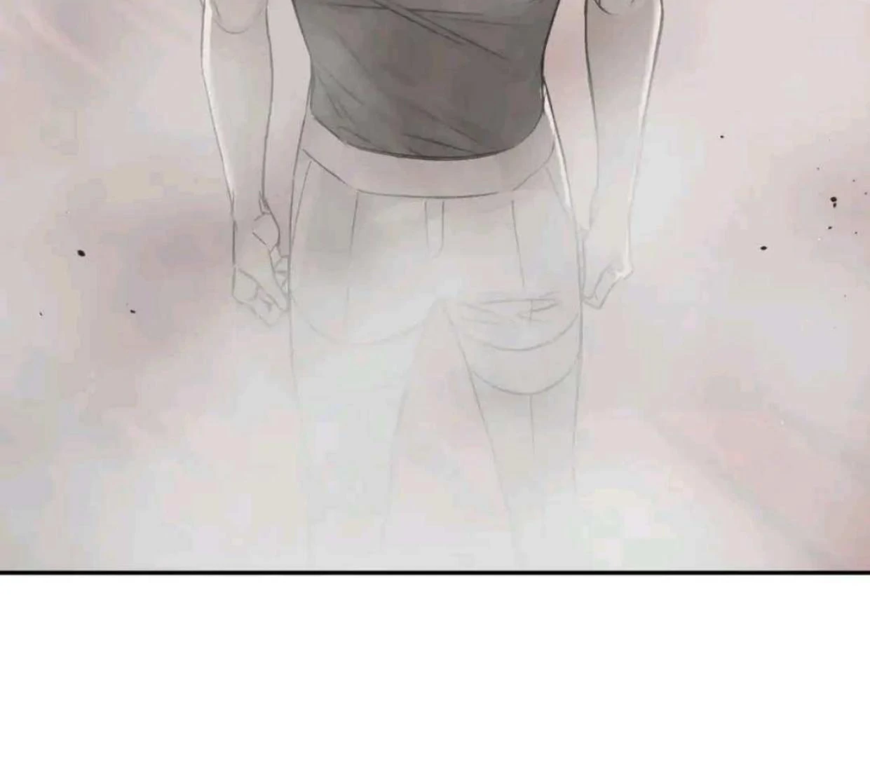 The Evil Ring Chapter 40 - halaman 167