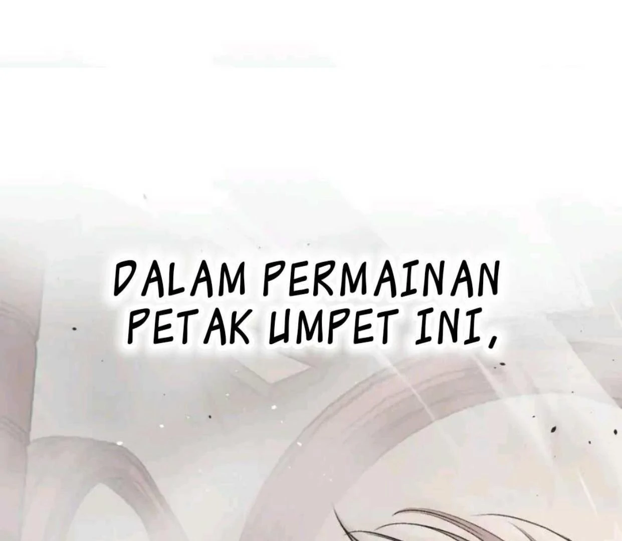 The Evil Ring Chapter 40 - halaman 168
