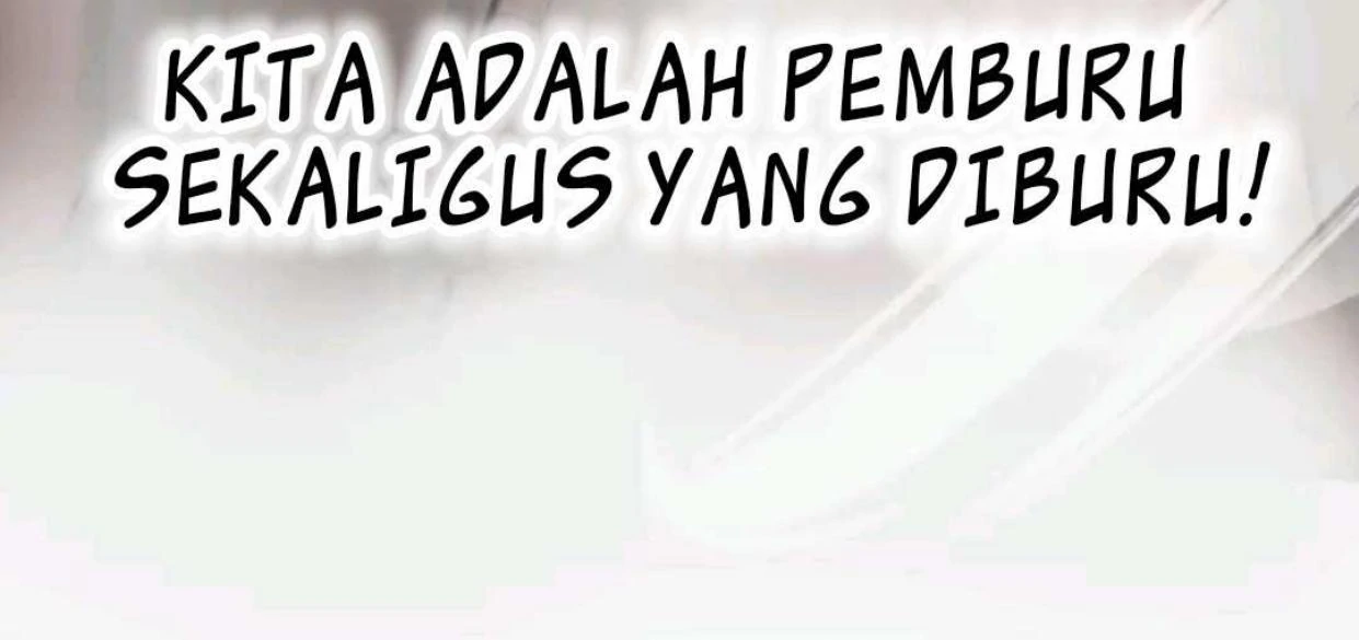 The Evil Ring Chapter 40 - halaman 171